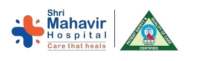 logoimg