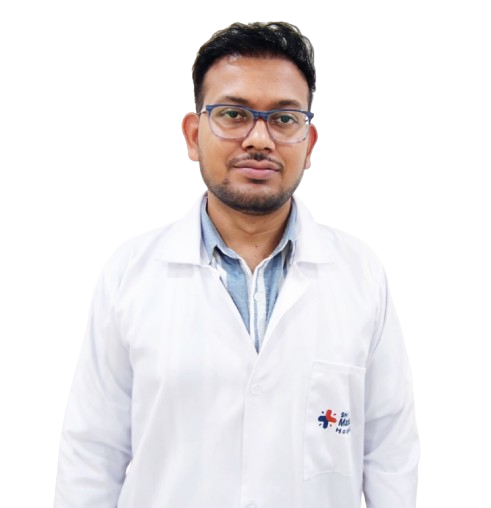 drgupta